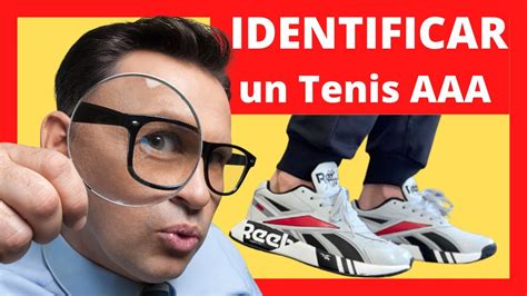 que significa triple aaa en zapatos